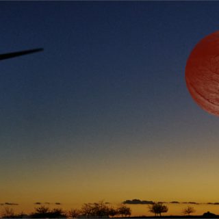 Mond gefasst: Beschämt in Esters Händen 3