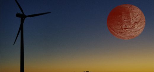 Mond gefasst: Beschämt in Esters Händen 11 Mond gefasst: Beschämt in Esters Händen 9