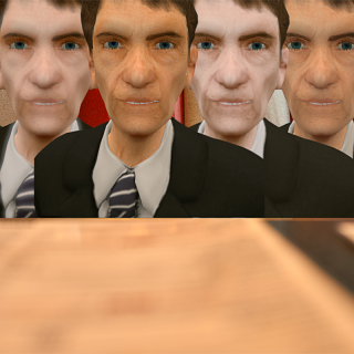 Augen: Worin besteht ihre große Macht? 5