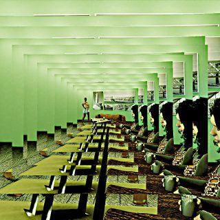 Neid: Wem gebührt der Applaus? 1