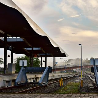 Glaubenskraft: Was ist ein Versprechen? 2