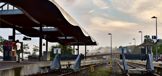 Glaubenskraft: Was ist ein Versprechen? 2