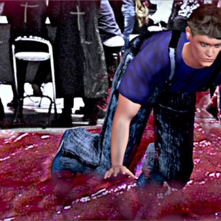 Das faule Fleisch der Deutschnationalen 4