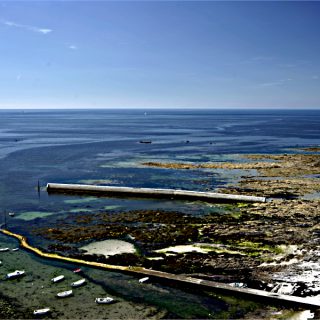 1000 Probleme sind endgültig gelöst 3