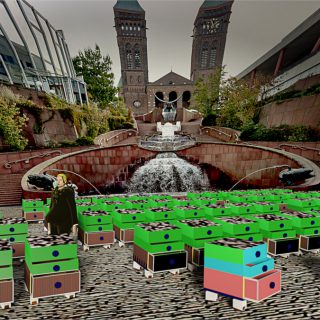 100 Pirmasens-Schränkchen 2