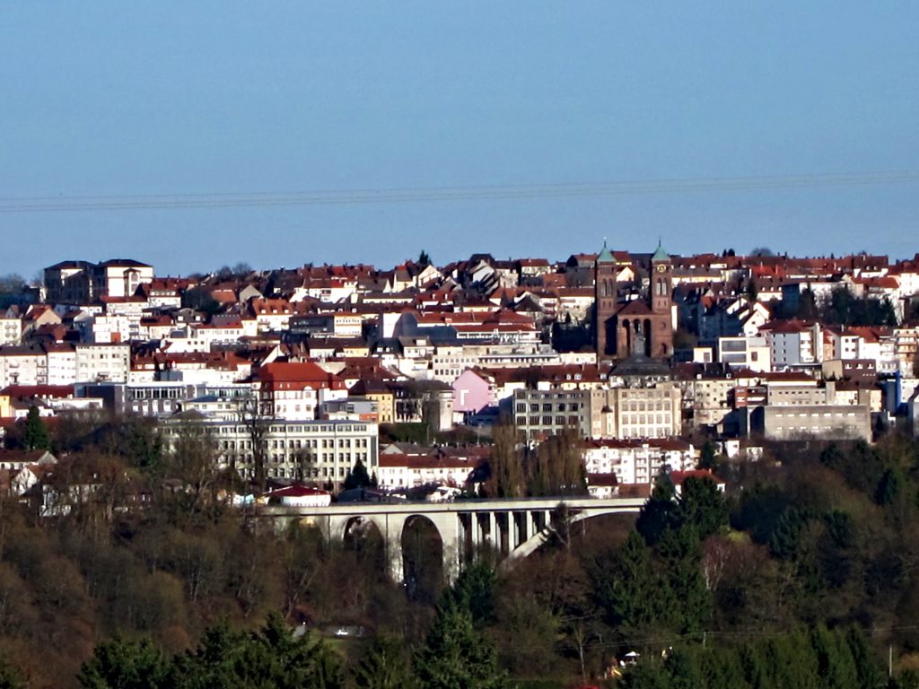 Fotoseite Pirmasens 25