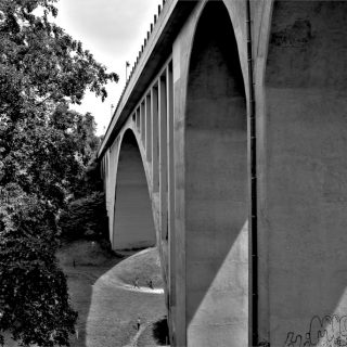 Klezmer: Die Freiheit hört laut 3