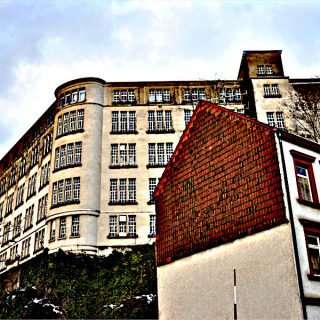 Schuhkauf gescheitert: Ein Grund zum Suizid? 4