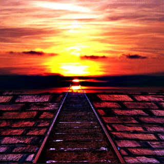 Urteil: Theophil Meisterberg empfängt die Strafe 6