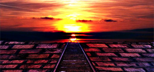 Urteil: Theophil Meisterberg empfängt die Strafe 2