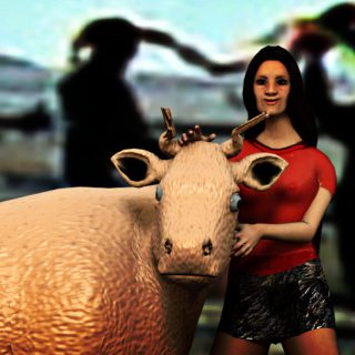 Umzug: Ester Berlin kommt nach Pirmasens 1