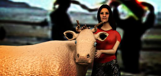 Umzug: Ester Berlin kommt nach Pirmasens 10