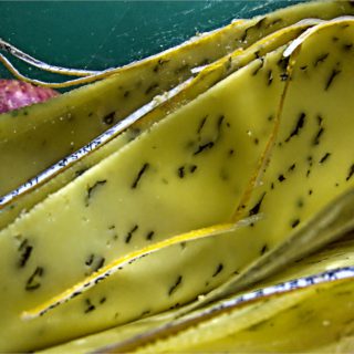 Der Käse, der mich rasend macht 3