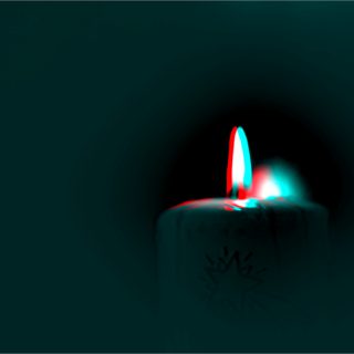 Weihnachten: Revolution im Restpostenmarkt 3