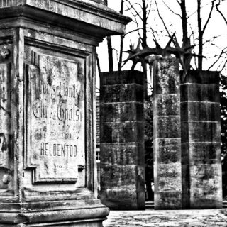 Geschichte: Der unendliche Fetthans Pirmasens 4