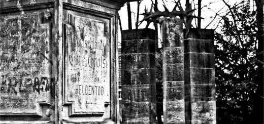 Geschichte: Der unendliche Fetthans Pirmasens 4 Geschichte: Der unendliche Fetthans Pirmasens 2