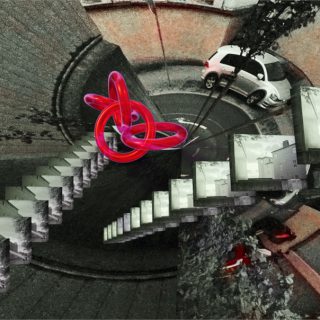 Schulden: Was tun mit dem Geldeintreiber? 2