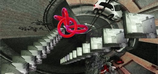 Schulden: Was tun mit dem Geldeintreiber? 2