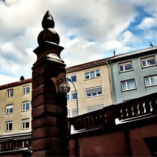 Franziskus: Warum er sterben soll 5