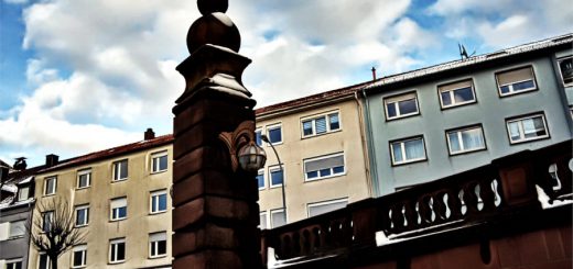 Franziskus: Warum er sterben soll 2