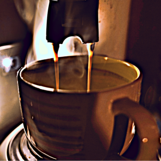 Freundschaft: Warum zerbricht sie jetzt? 2