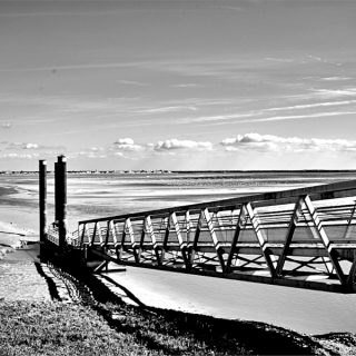 Neue Nachricht von Annette: "Ich liebe Dich!" 7