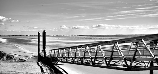 Neue Nachricht von Annette: "Ich liebe Dich!" 2