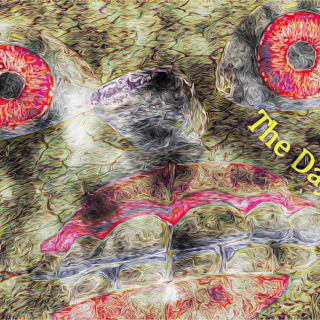 Wahn-Idee: Oh wie schön ist der Verrückten Land 3