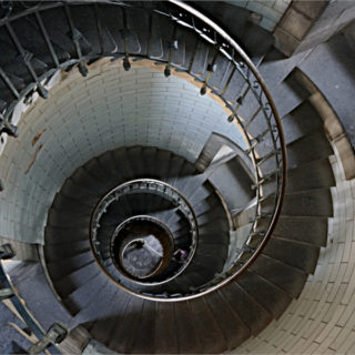 Journalisten sind wie Wackeldackel 1