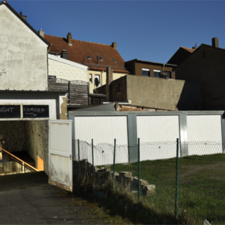 Allgemeinverfügung oder doch lieber eine Kiste Bier 5 Erlaubt die Allgemeinverfügung eine Garagenparty?