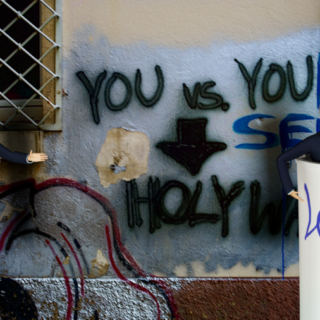 Der tolle Kochtopf für Irina 2