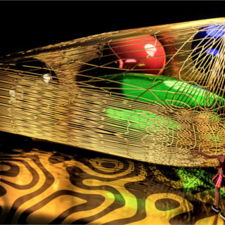 Die Liebe schafft Ordnung. Der Verstand bringt Kaffee. 1 ordnung, vernunft und verstand