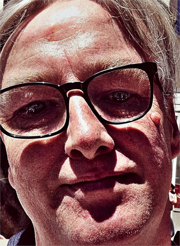 Wie Klaus Wirth tolle fake news verbreitet 3 Klaus Wirth verbreitet fake news